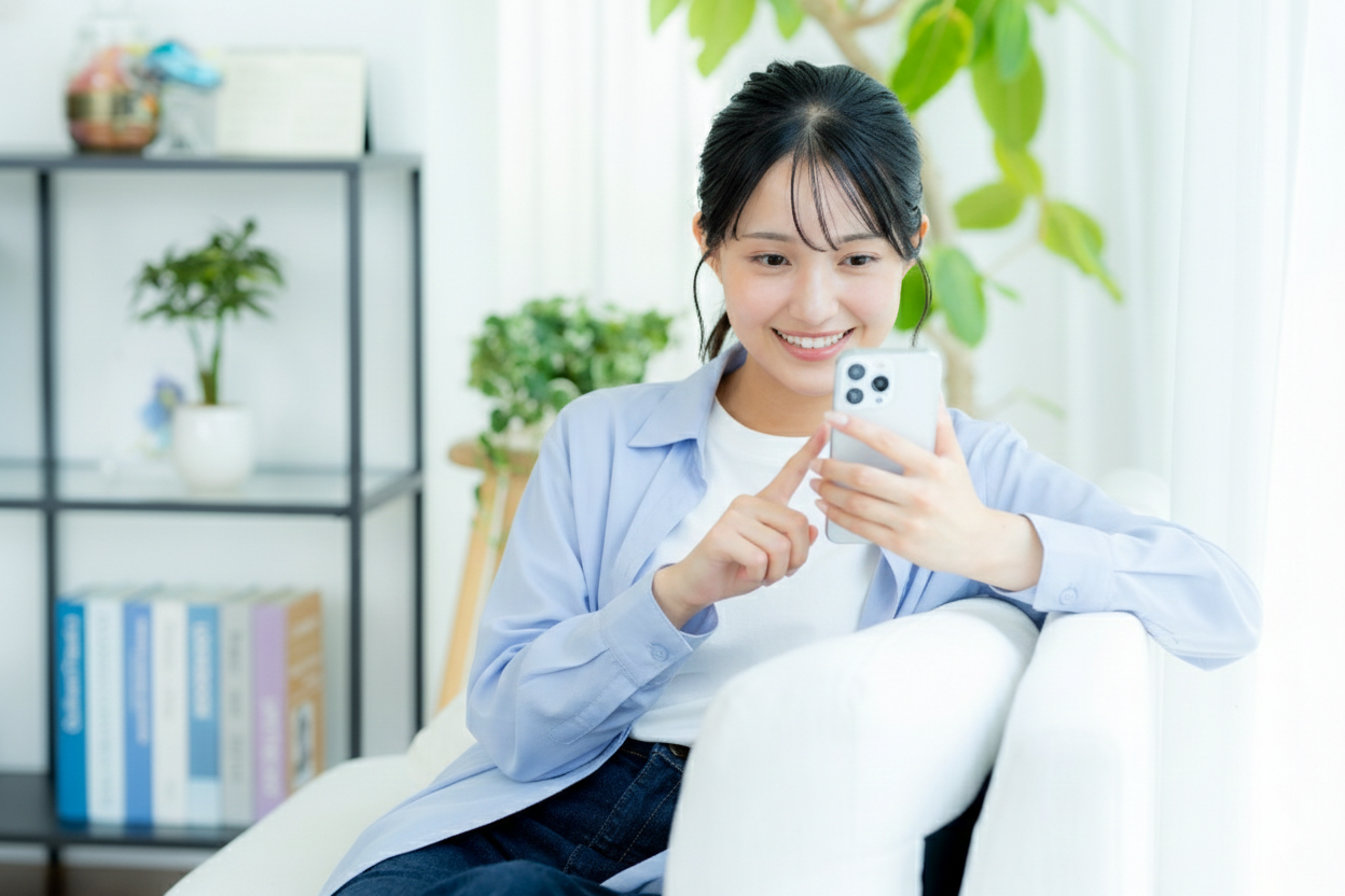 メインビジュアル